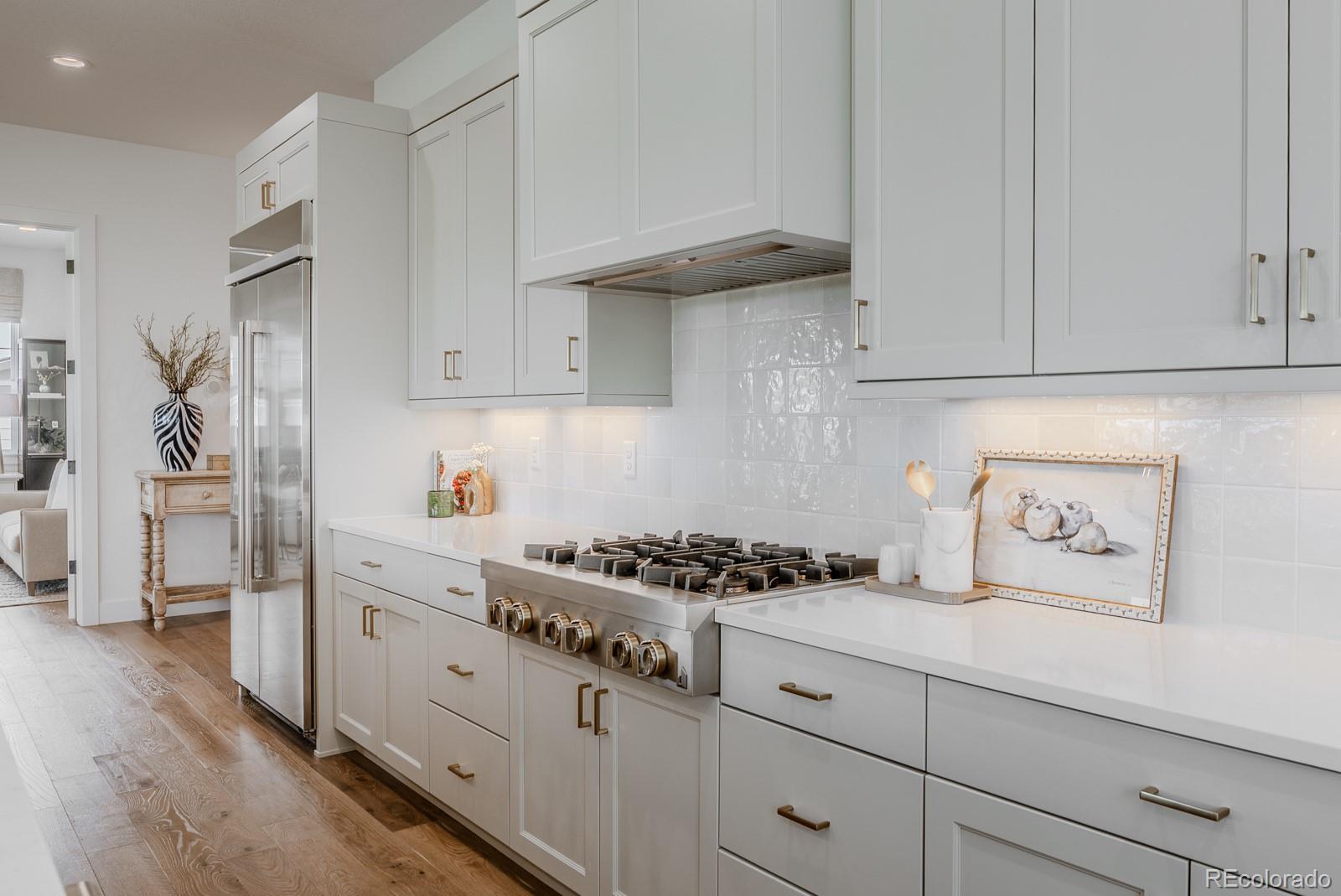 MLS Image #5 for 2141  fountain circle,erie, Colorado