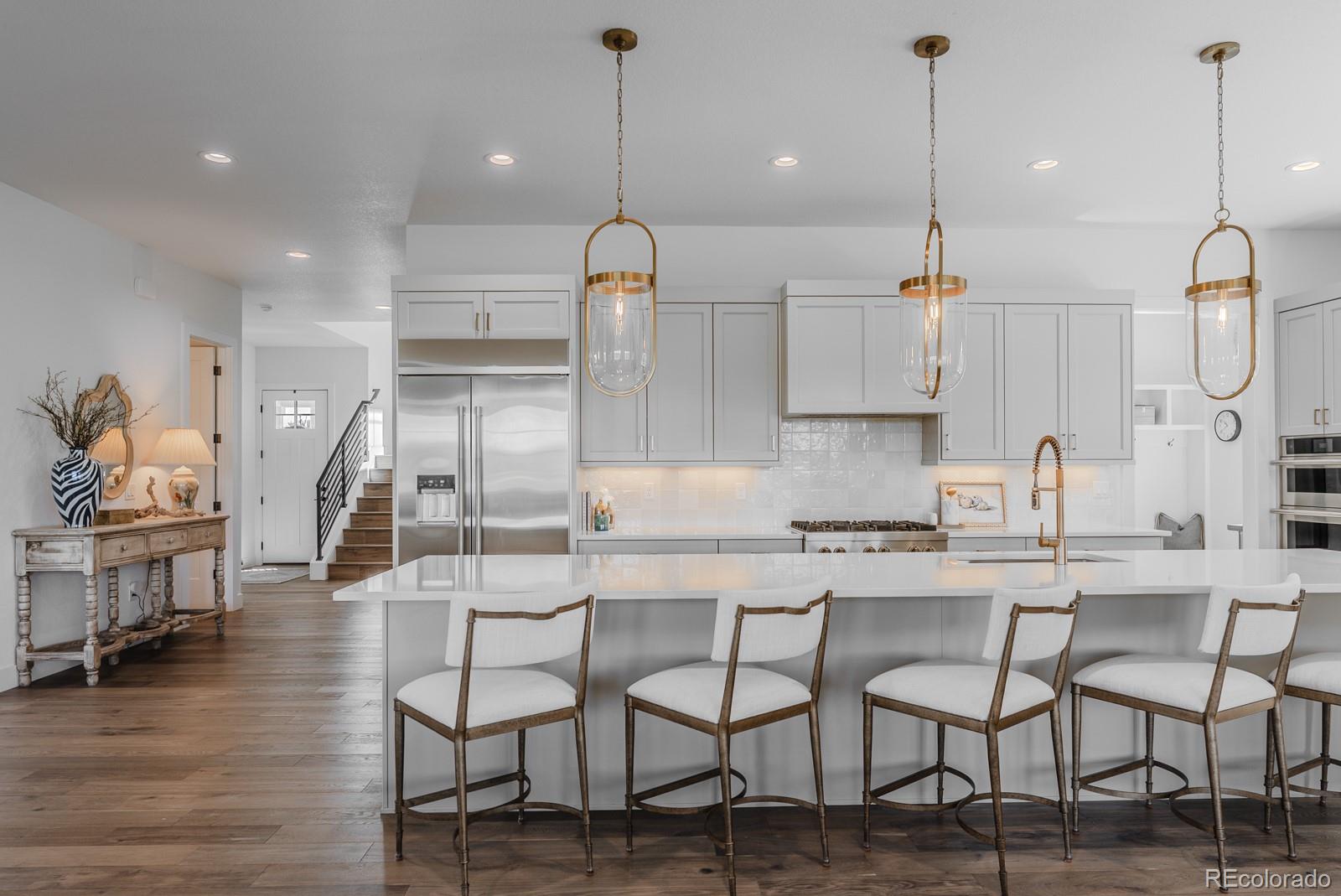 MLS Image #6 for 2141  fountain circle,erie, Colorado