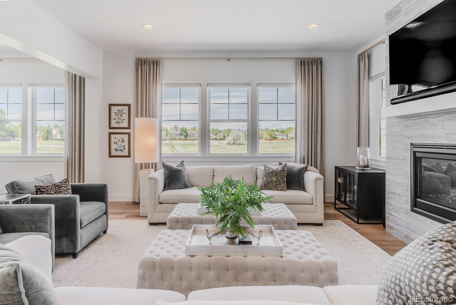 MLS Image #7 for 2141  fountain circle,erie, Colorado