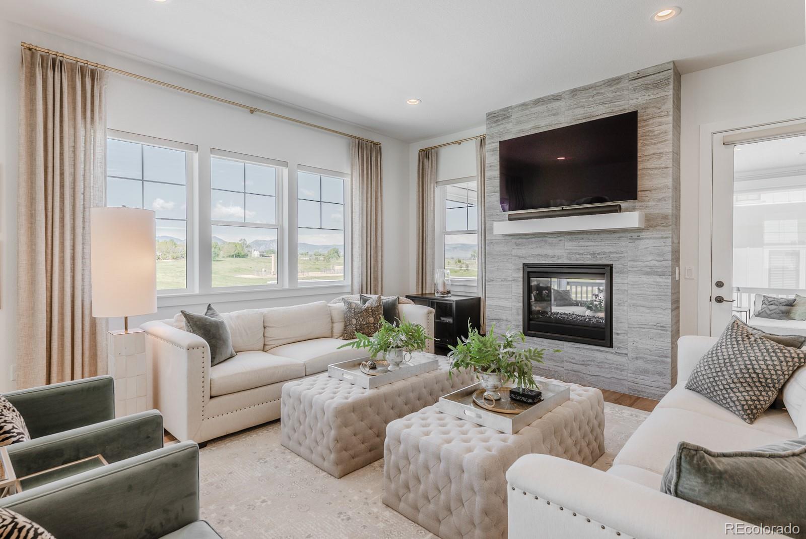 MLS Image #8 for 2141  fountain circle,erie, Colorado