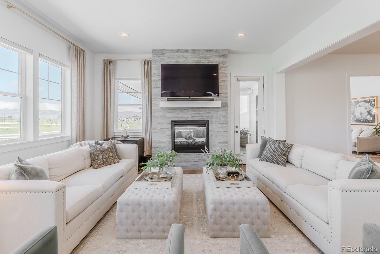 MLS Image #9 for 2141  fountain circle,erie, Colorado