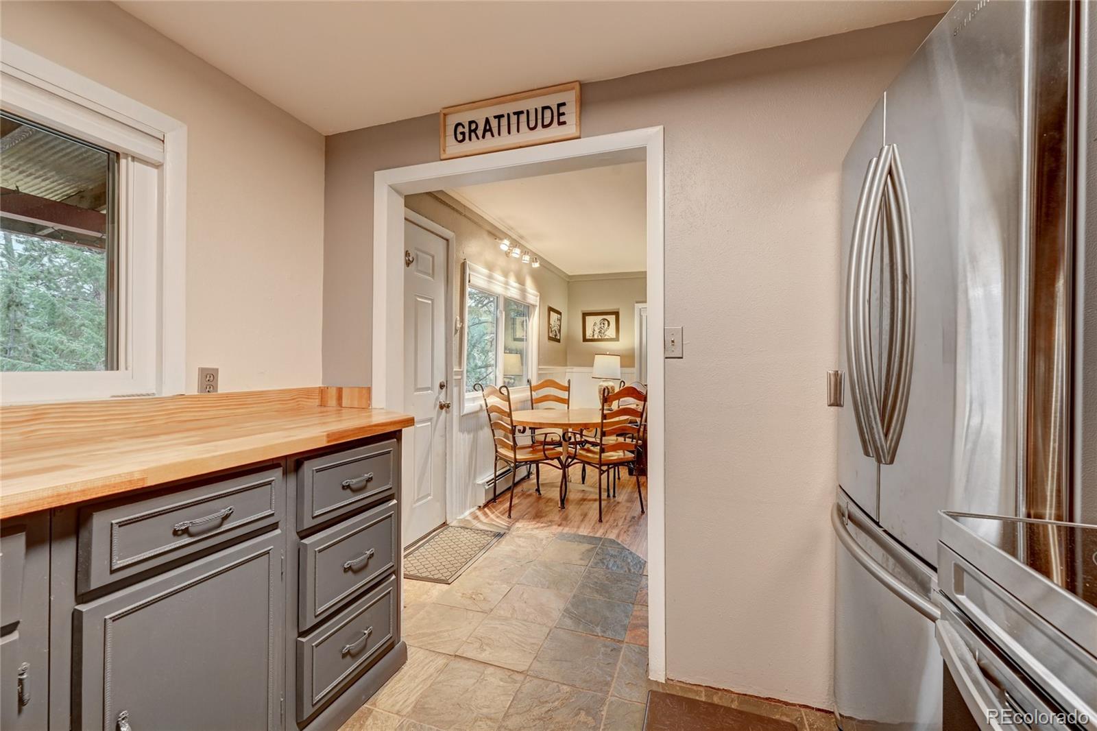 MLS Image #10 for 4642  plettner lane,evergreen, Colorado