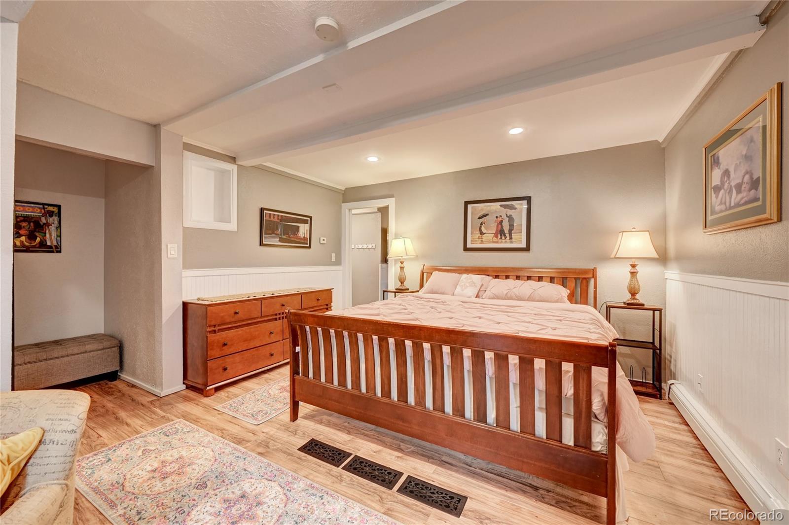 MLS Image #11 for 4642  plettner lane,evergreen, Colorado