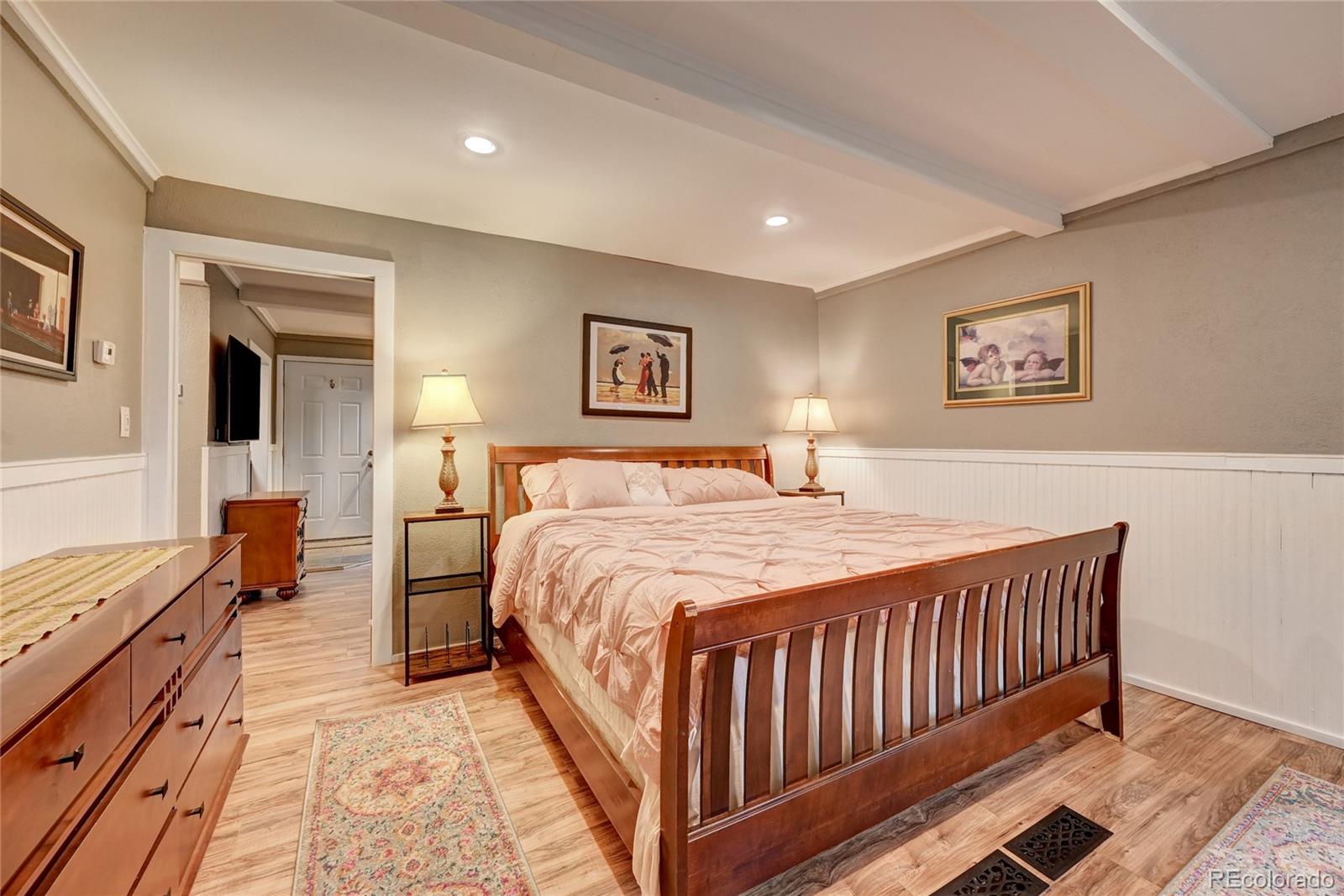 MLS Image #12 for 4642  plettner lane,evergreen, Colorado