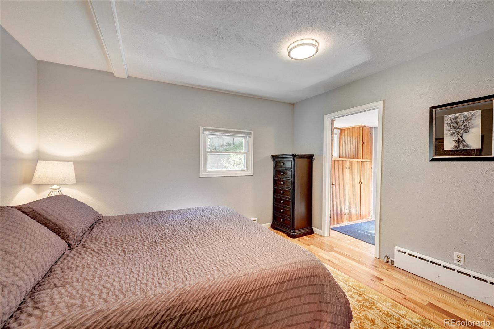 MLS Image #13 for 4642  plettner lane,evergreen, Colorado