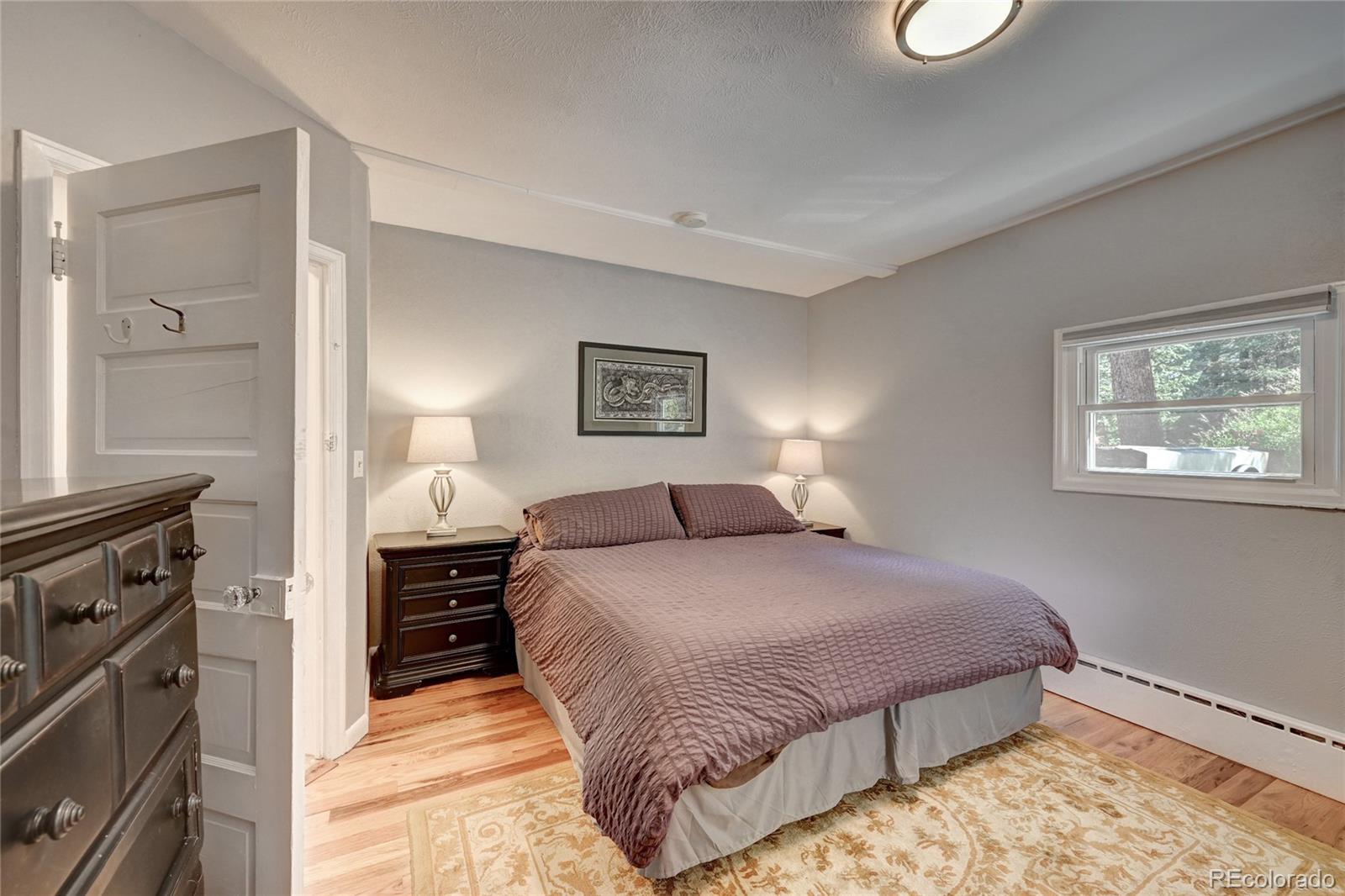 MLS Image #14 for 4642  plettner lane,evergreen, Colorado