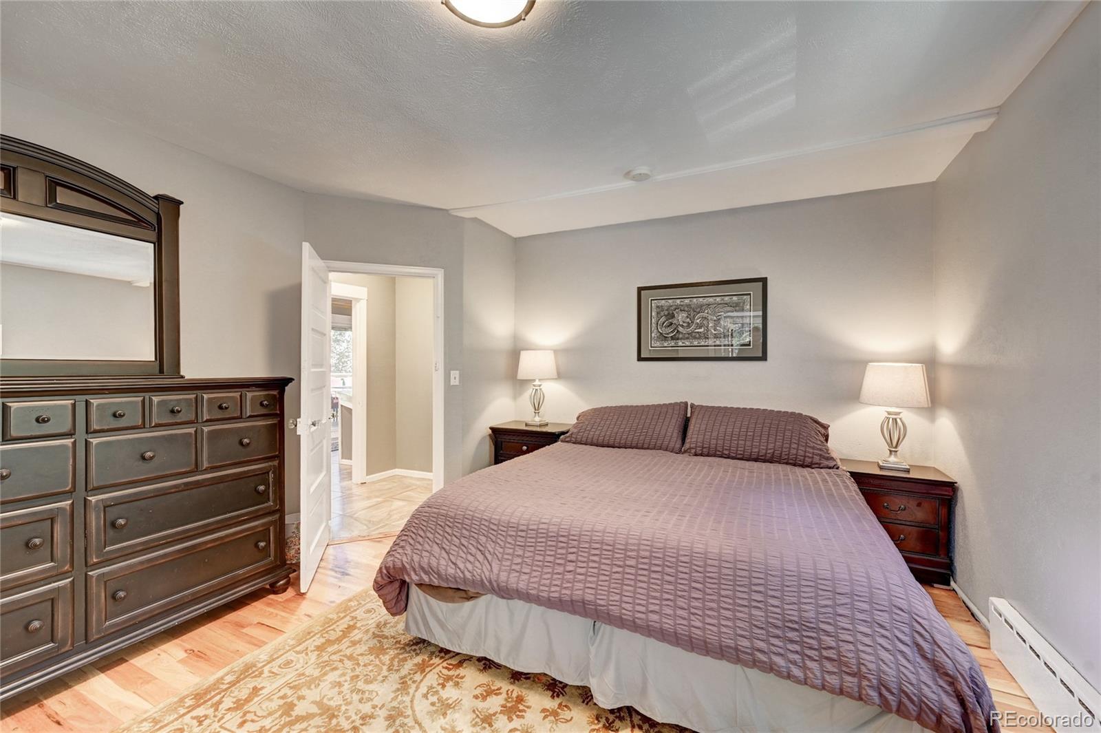 MLS Image #15 for 4642  plettner lane,evergreen, Colorado