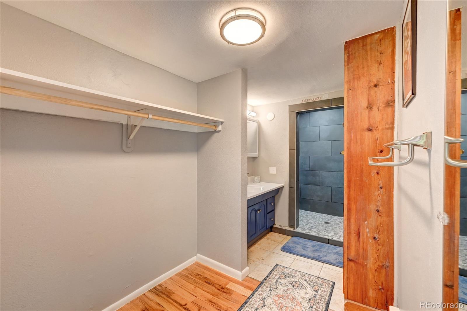 MLS Image #16 for 4642  plettner lane,evergreen, Colorado