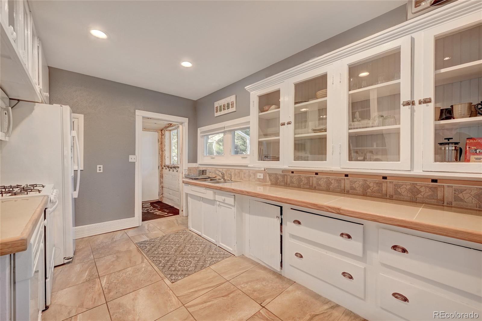 MLS Image #20 for 4642  plettner lane,evergreen, Colorado