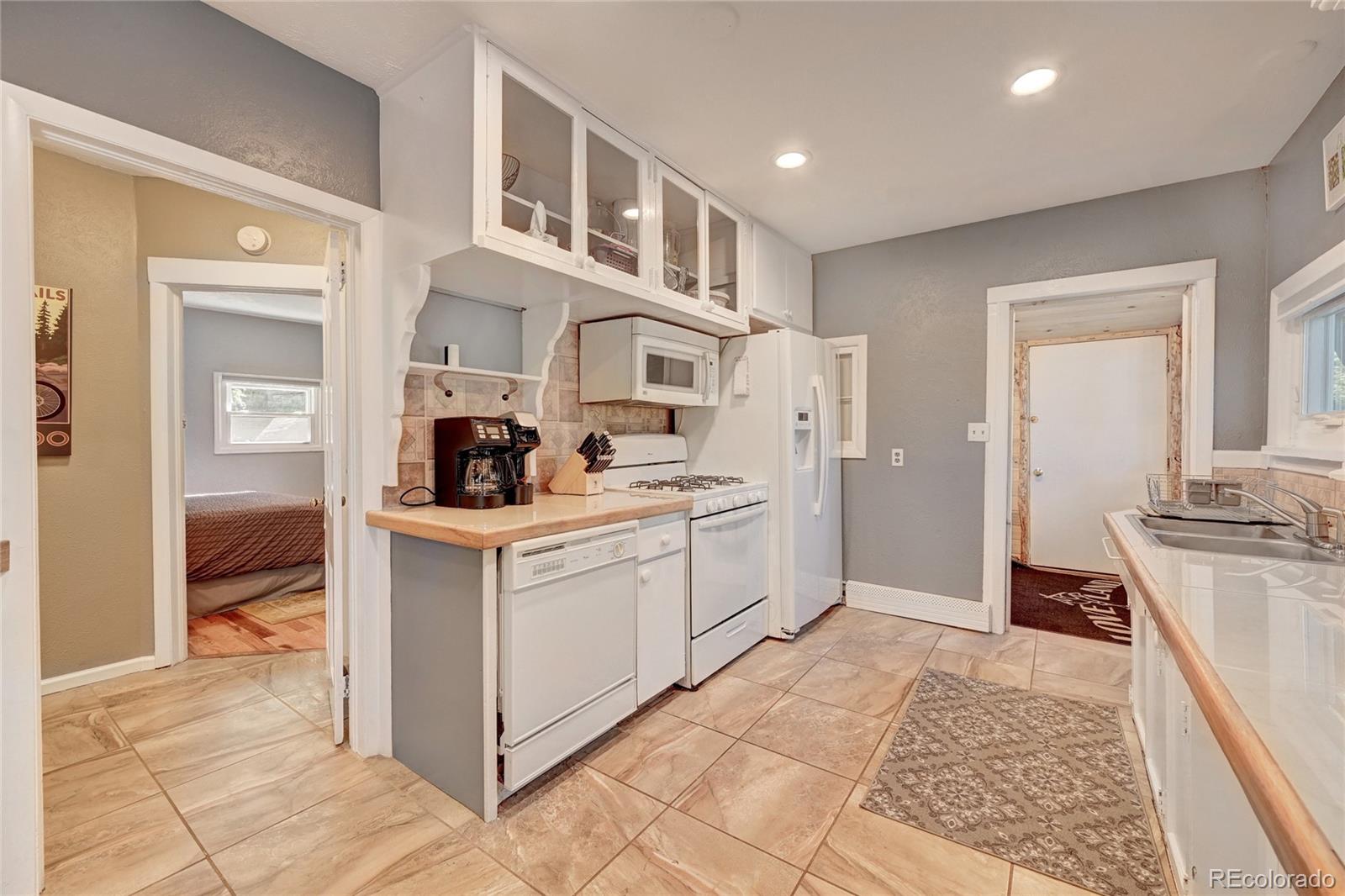 MLS Image #21 for 4642  plettner lane,evergreen, Colorado