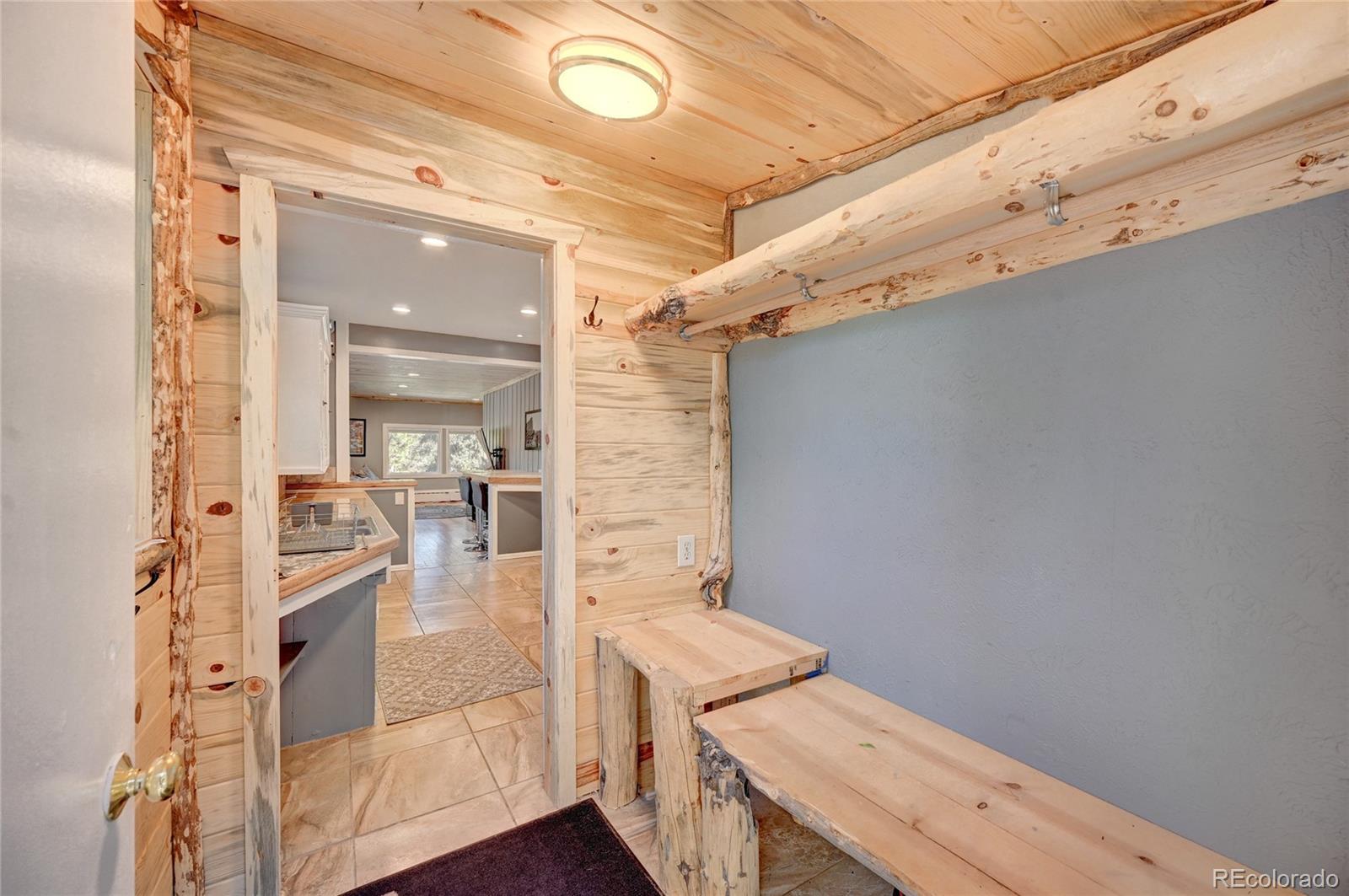 MLS Image #22 for 4642  plettner lane,evergreen, Colorado