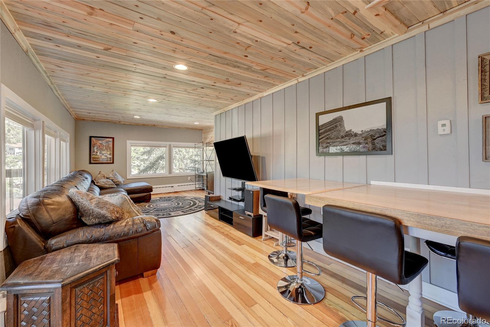 MLS Image #23 for 4642  plettner lane,evergreen, Colorado
