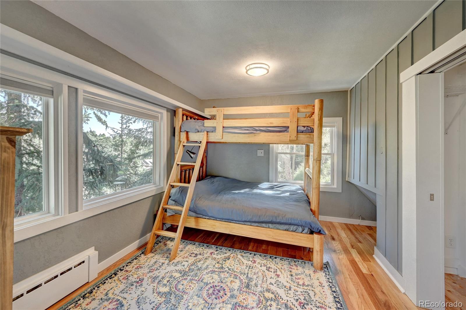 MLS Image #24 for 4642  plettner lane,evergreen, Colorado