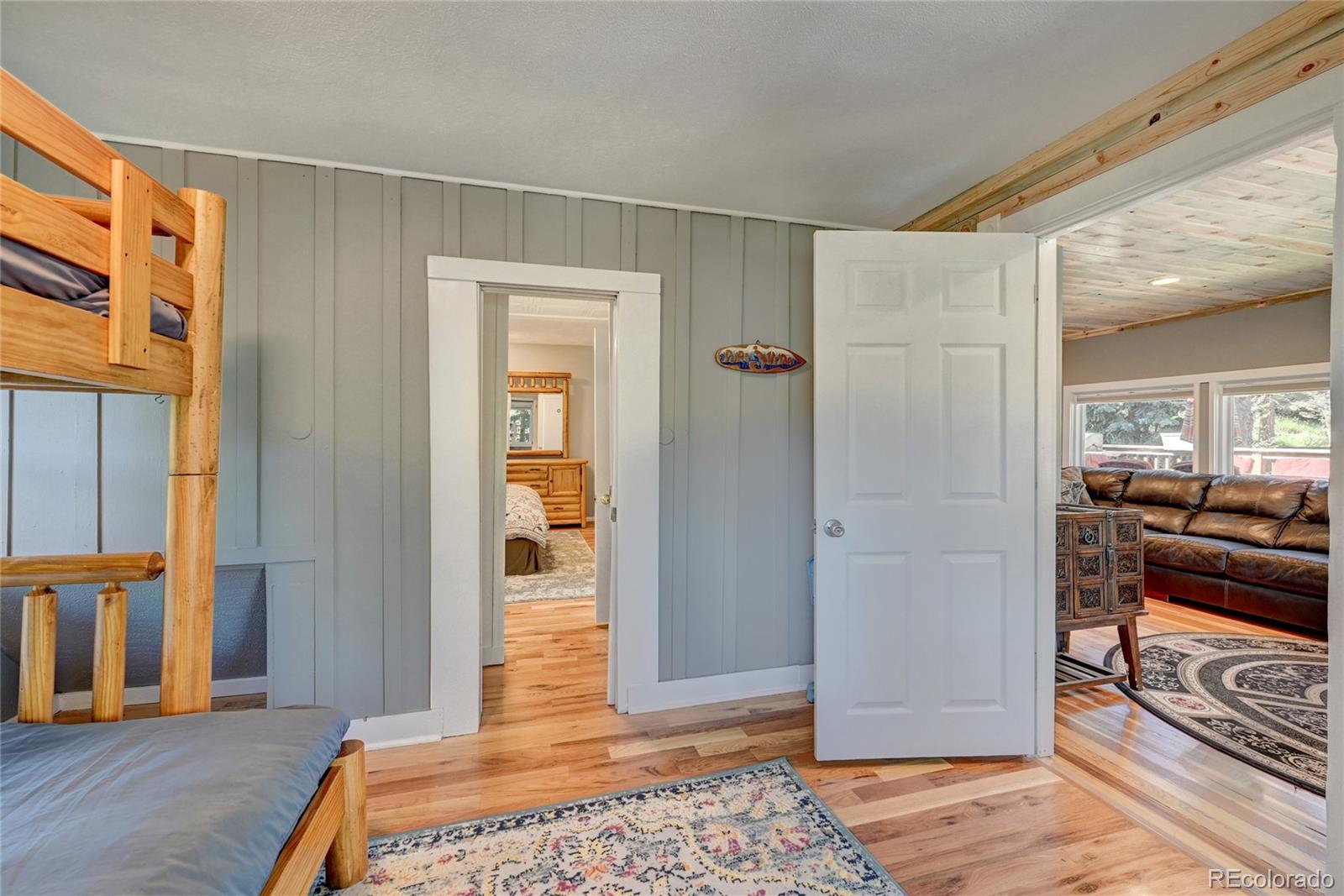 MLS Image #25 for 4642  plettner lane,evergreen, Colorado