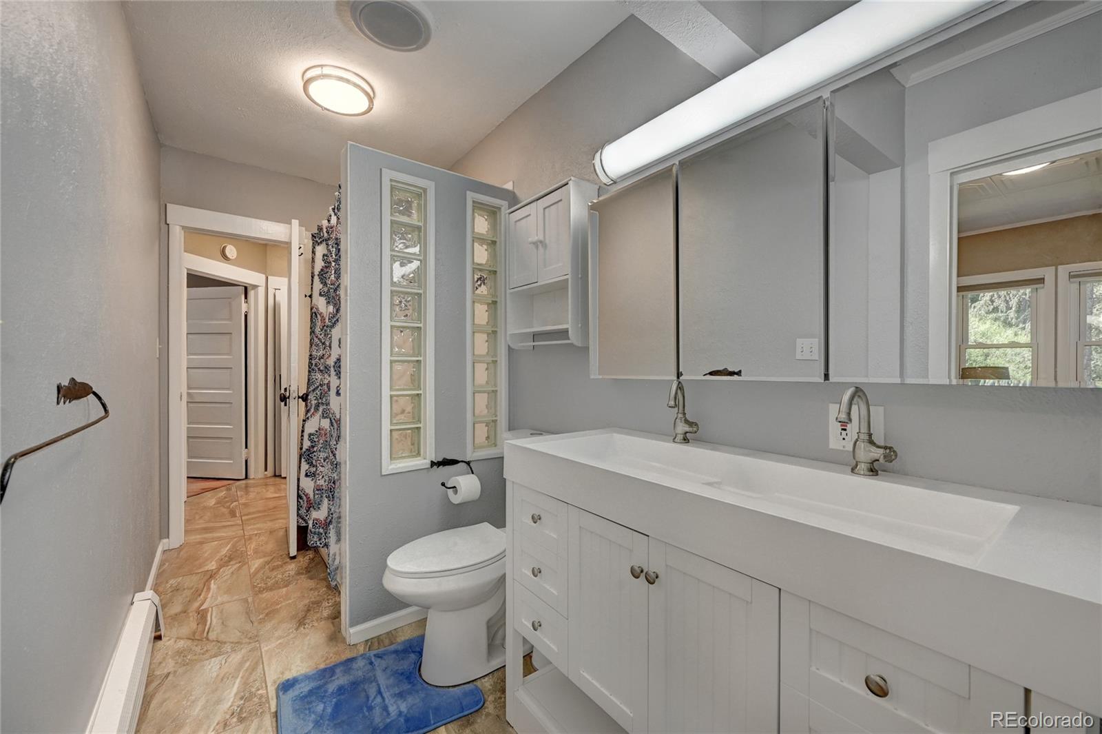 MLS Image #26 for 4642  plettner lane,evergreen, Colorado