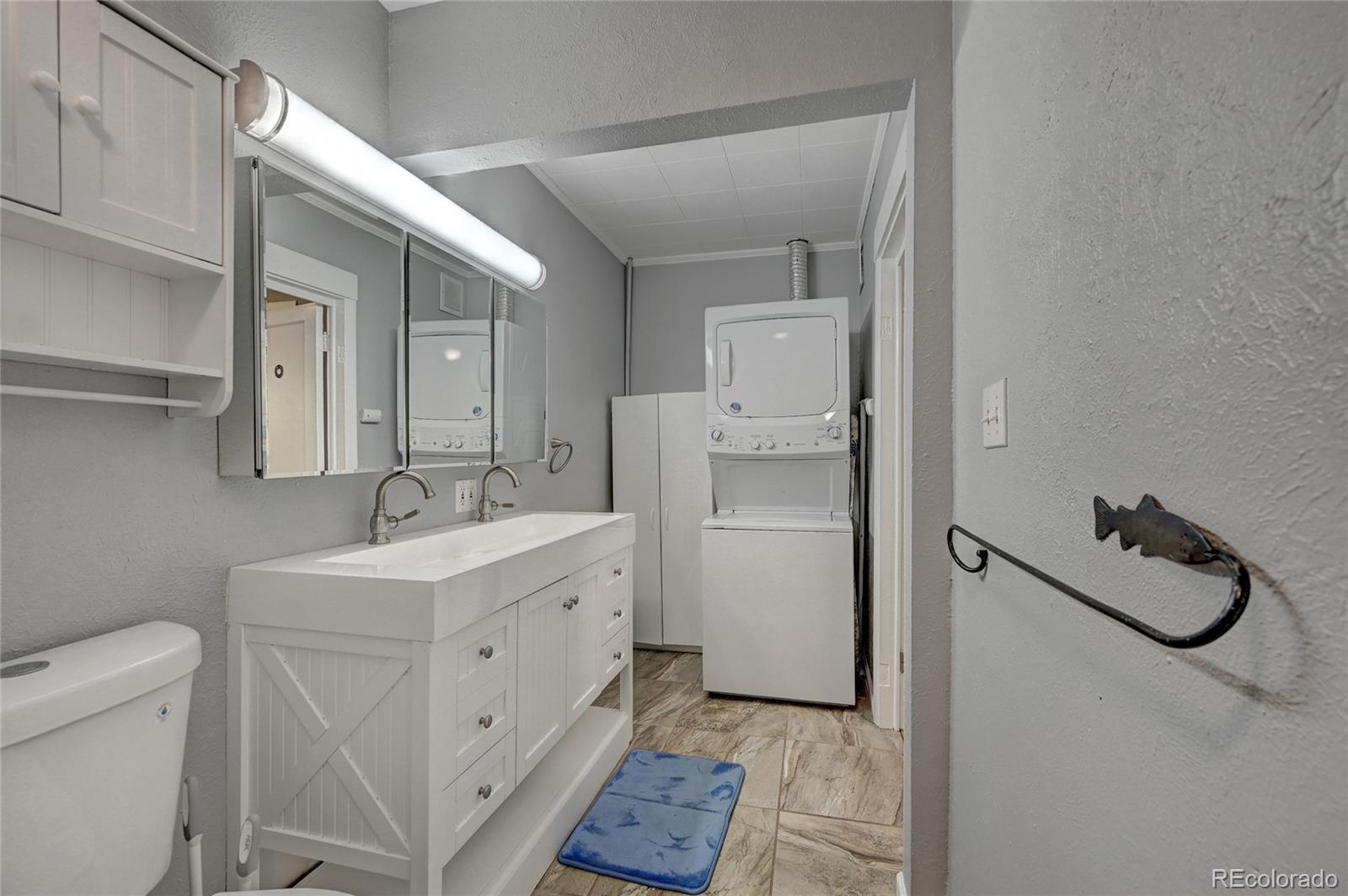 MLS Image #27 for 4642  plettner lane,evergreen, Colorado