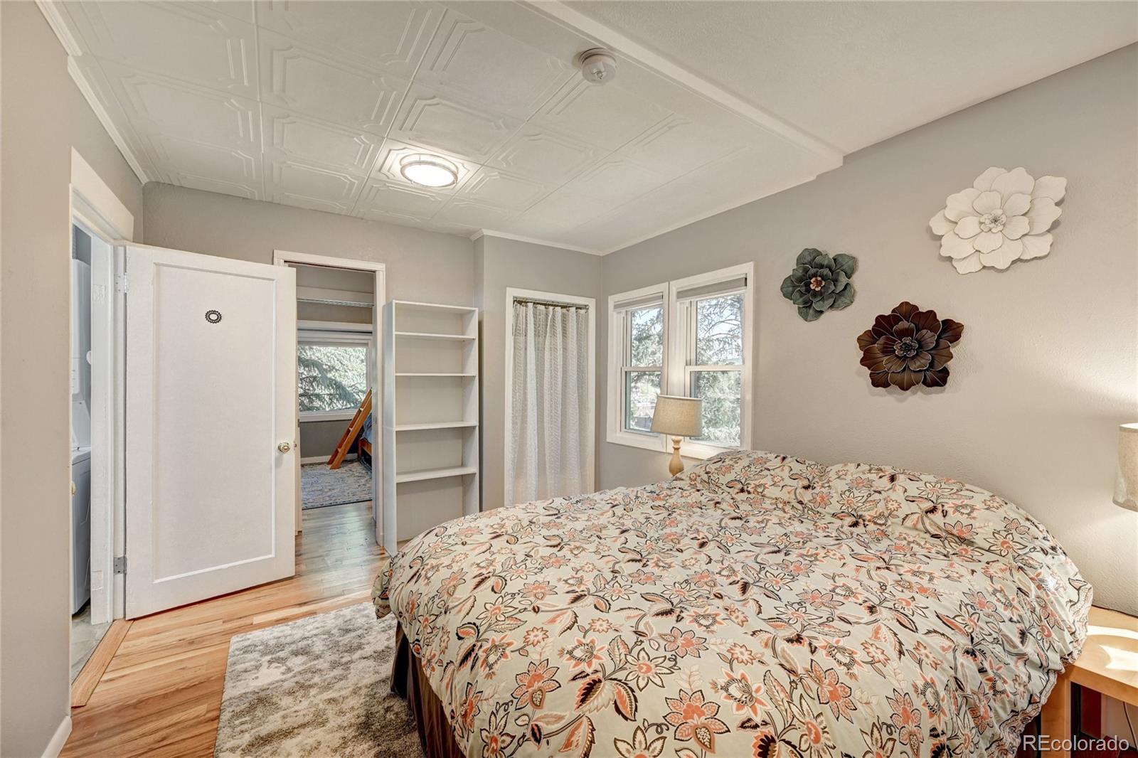 MLS Image #29 for 4642  plettner lane,evergreen, Colorado