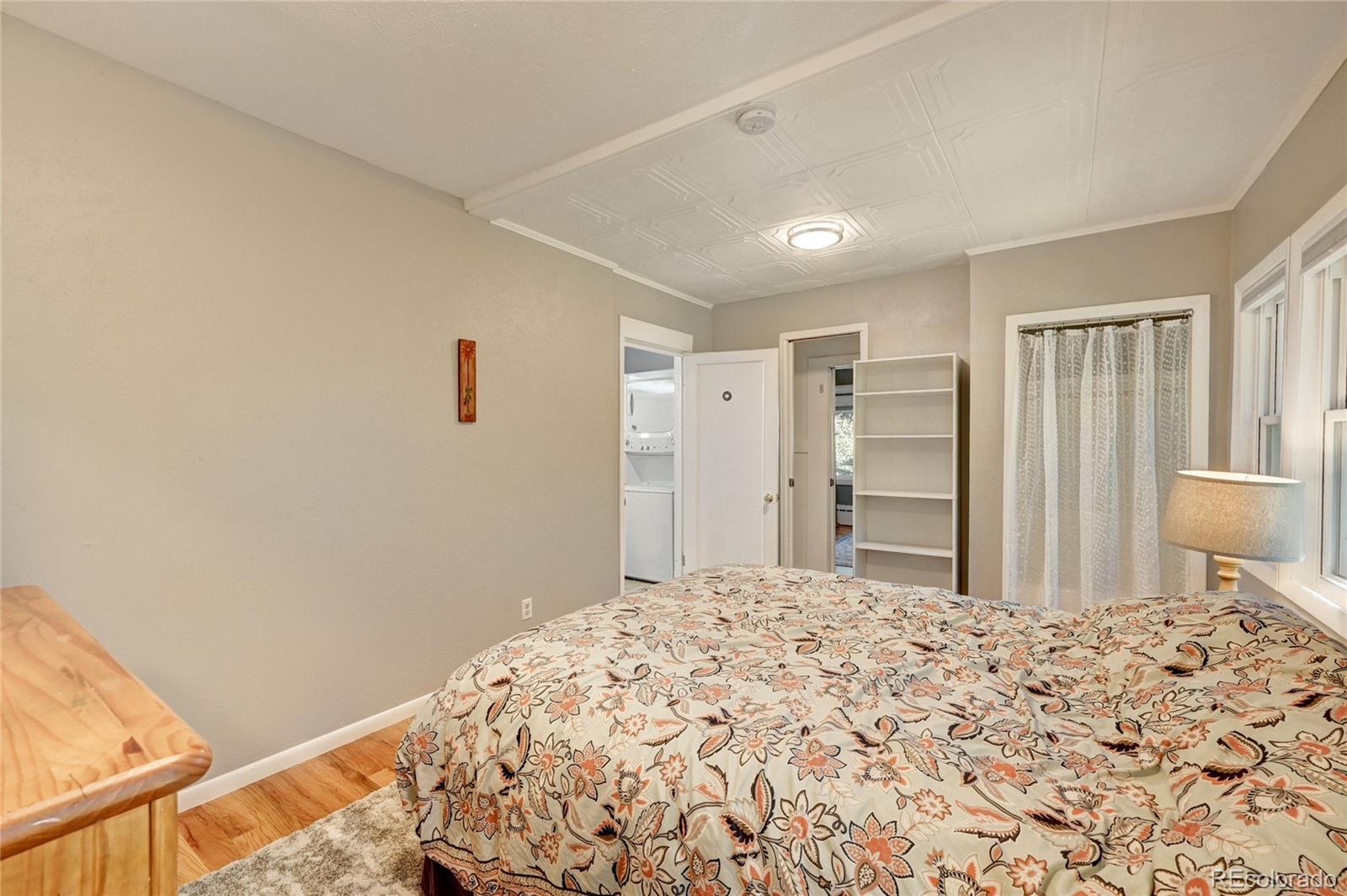 MLS Image #30 for 4642  plettner lane,evergreen, Colorado