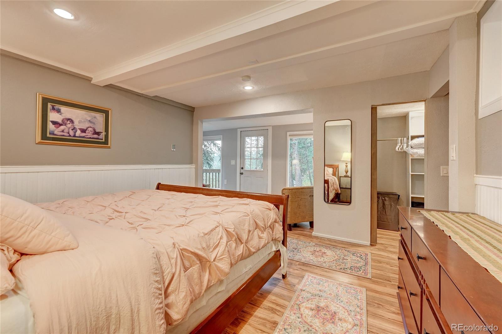 MLS Image #6 for 4642  plettner lane,evergreen, Colorado