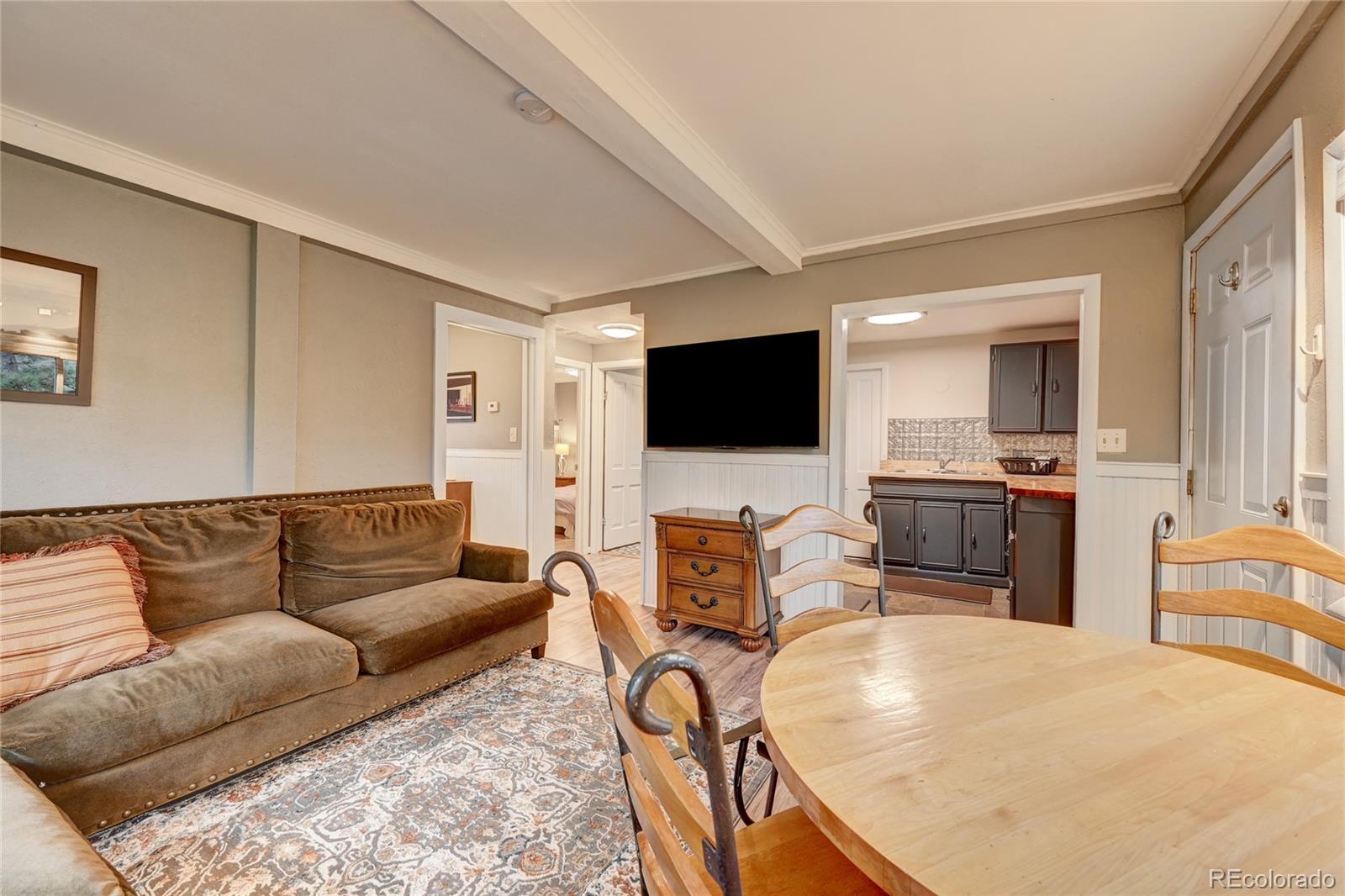MLS Image #9 for 4642  plettner lane,evergreen, Colorado
