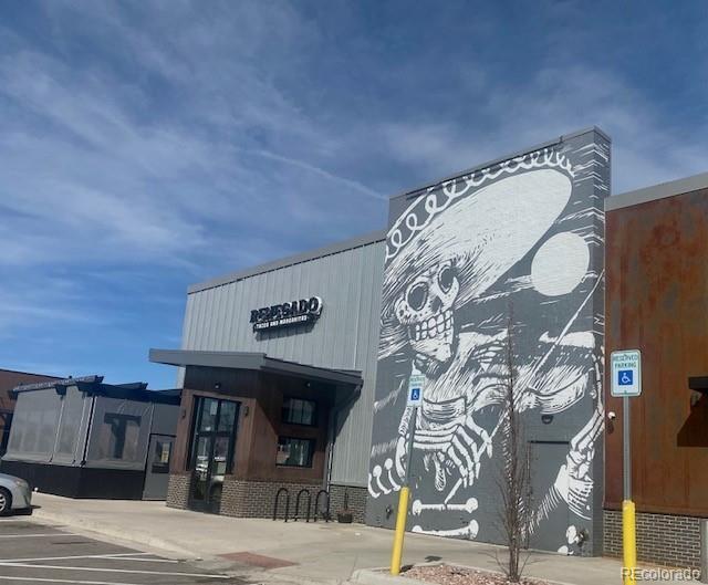 MLS Image #19 for 6153 n ceylon street,denver, Colorado
