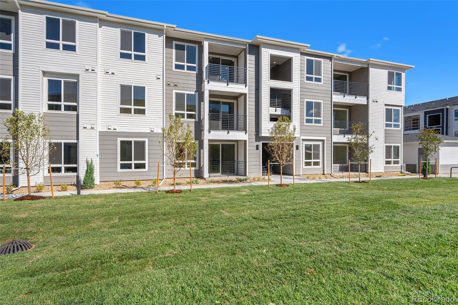 MLS Image #9 for 6153 n ceylon street,denver, Colorado