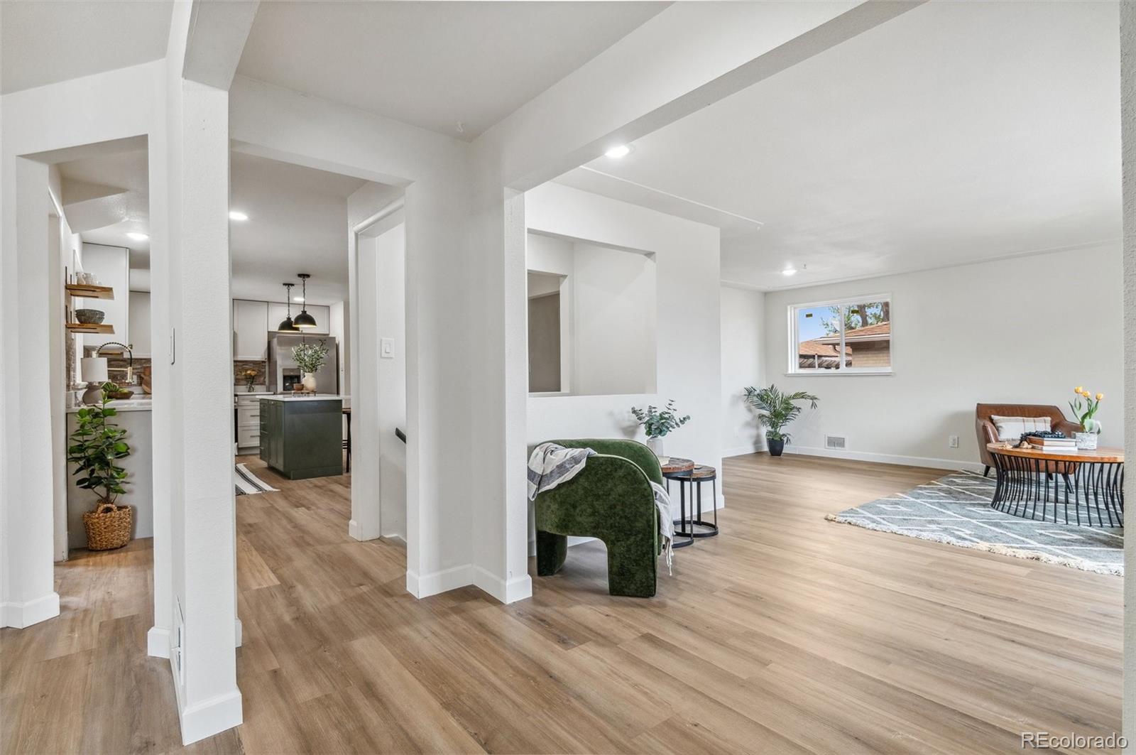 MLS Image #1 for 1155 w 4th avenue,broomfield, Colorado