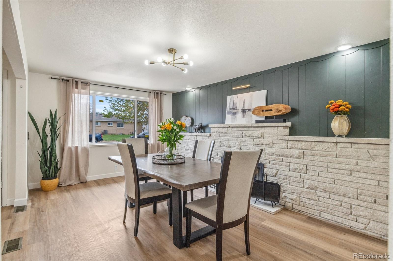 MLS Image #10 for 1155 w 4th avenue,broomfield, Colorado