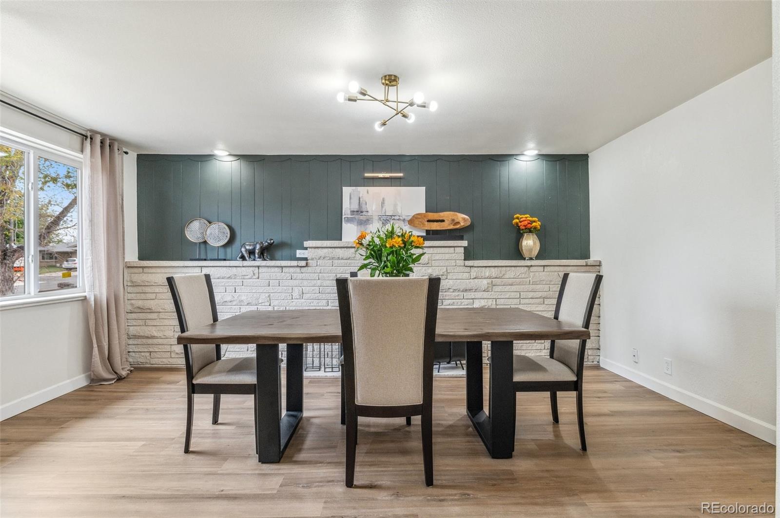 MLS Image #12 for 1155 w 4th avenue,broomfield, Colorado