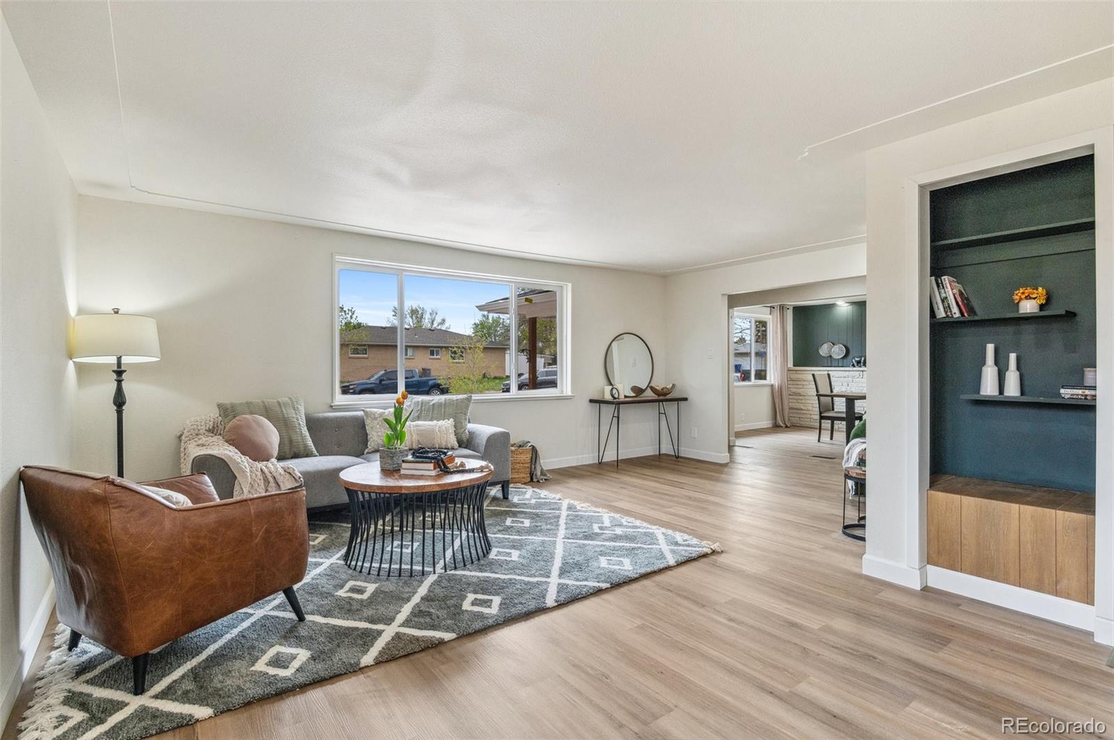MLS Image #14 for 1155 w 4th avenue,broomfield, Colorado