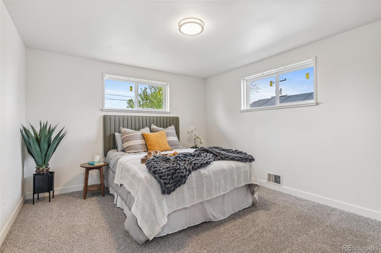 MLS Image #15 for 1155 w 4th avenue,broomfield, Colorado