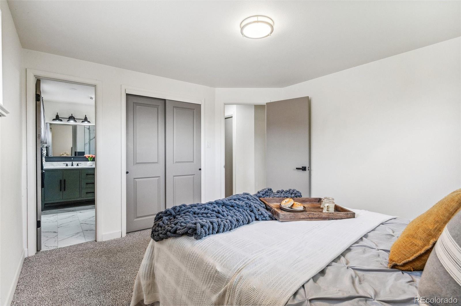 MLS Image #16 for 1155 w 4th avenue,broomfield, Colorado
