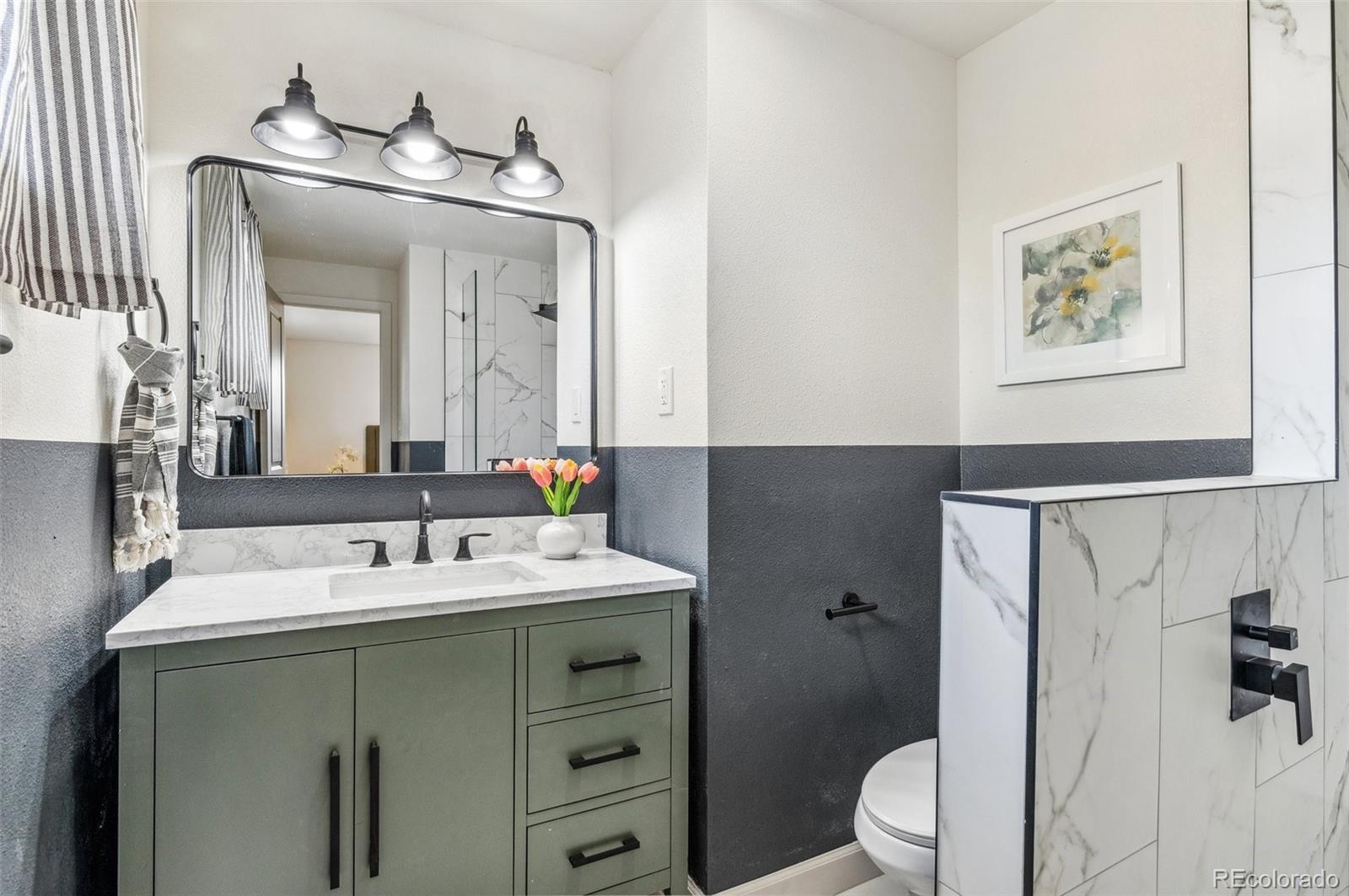 MLS Image #17 for 1155 w 4th avenue,broomfield, Colorado