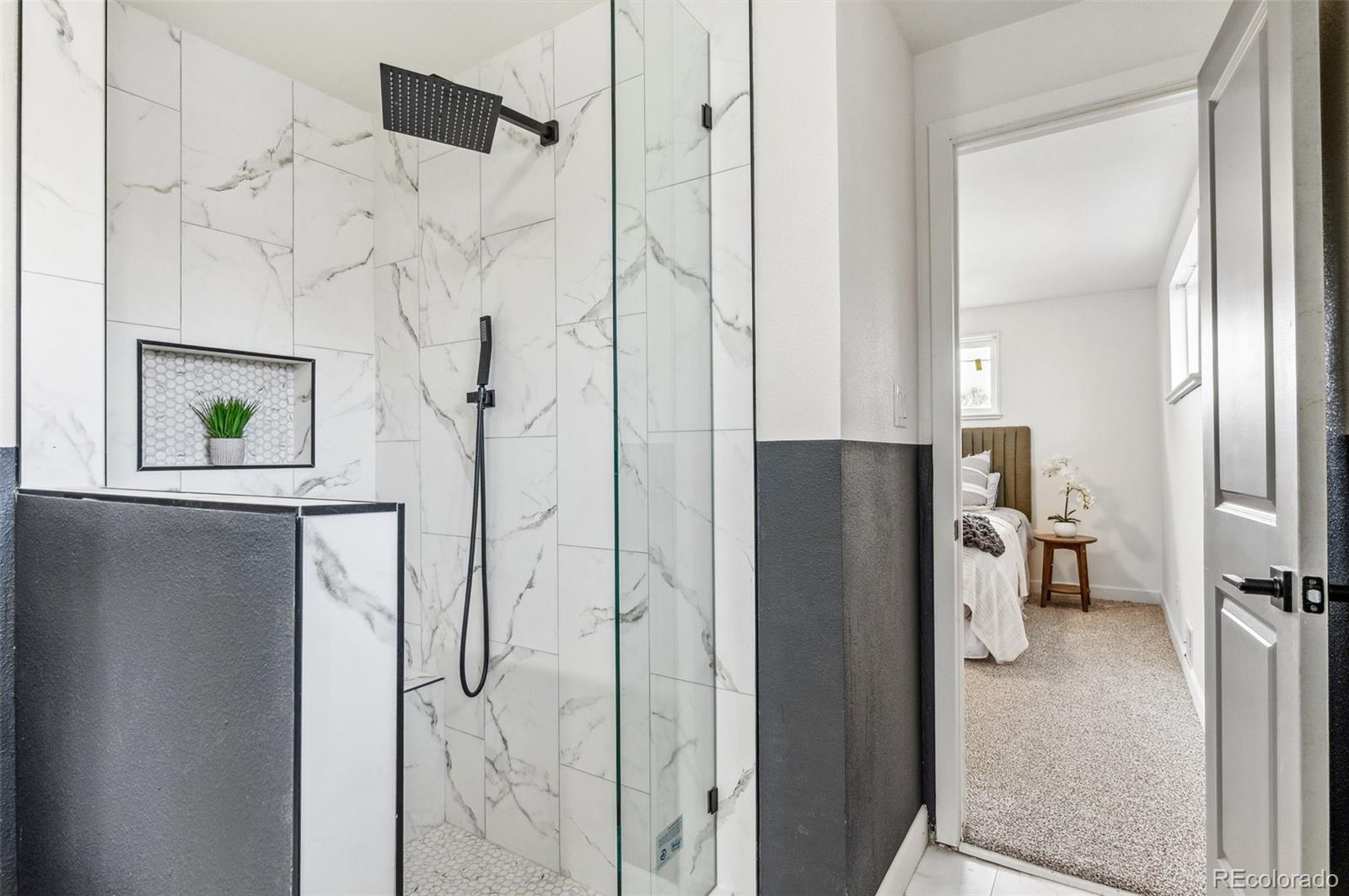 MLS Image #18 for 1155 w 4th avenue,broomfield, Colorado