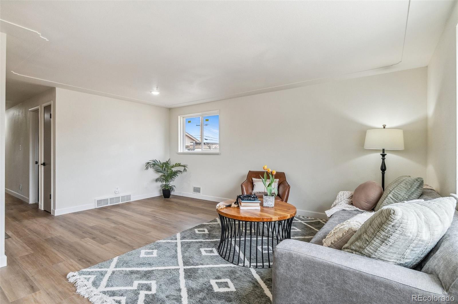 MLS Image #2 for 1155 w 4th avenue,broomfield, Colorado