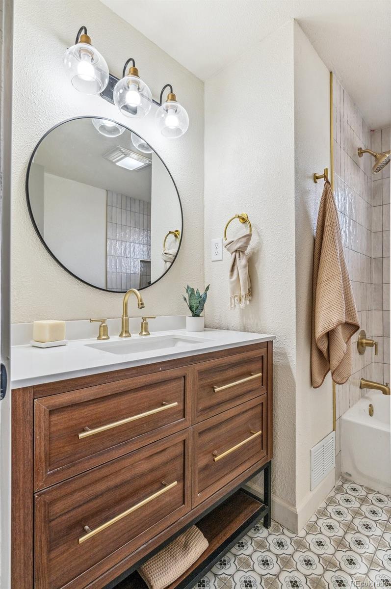 MLS Image #20 for 1155 w 4th avenue,broomfield, Colorado