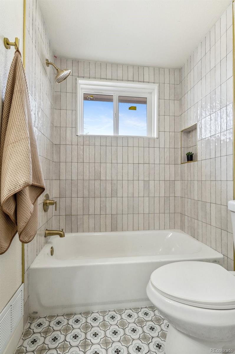 MLS Image #21 for 1155 w 4th avenue,broomfield, Colorado