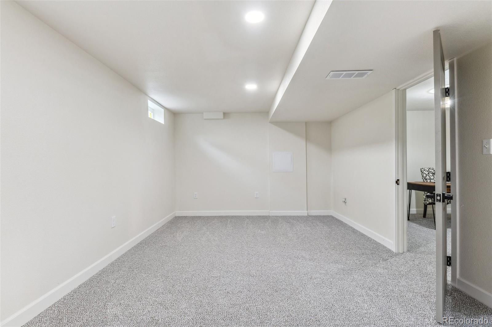 MLS Image #22 for 1155 w 4th avenue,broomfield, Colorado