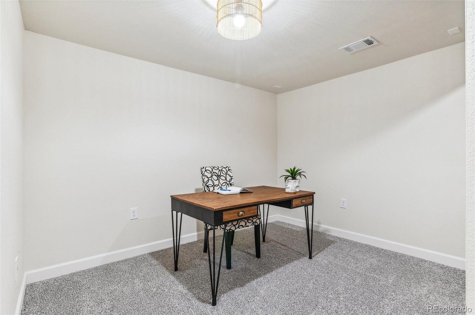MLS Image #23 for 1155 w 4th avenue,broomfield, Colorado