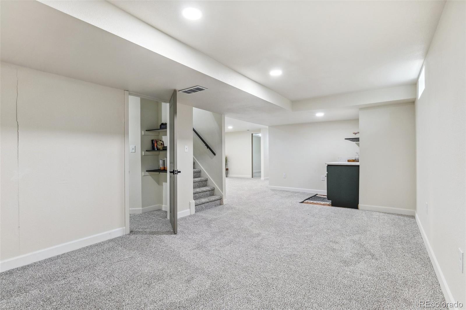 MLS Image #24 for 1155 w 4th avenue,broomfield, Colorado
