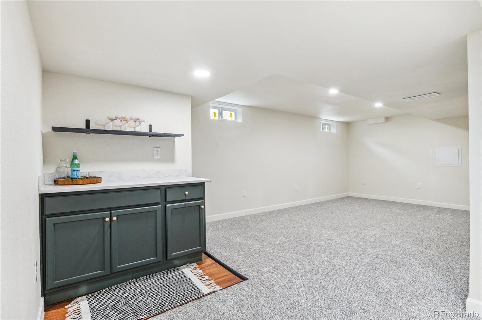 MLS Image #25 for 1155 w 4th avenue,broomfield, Colorado