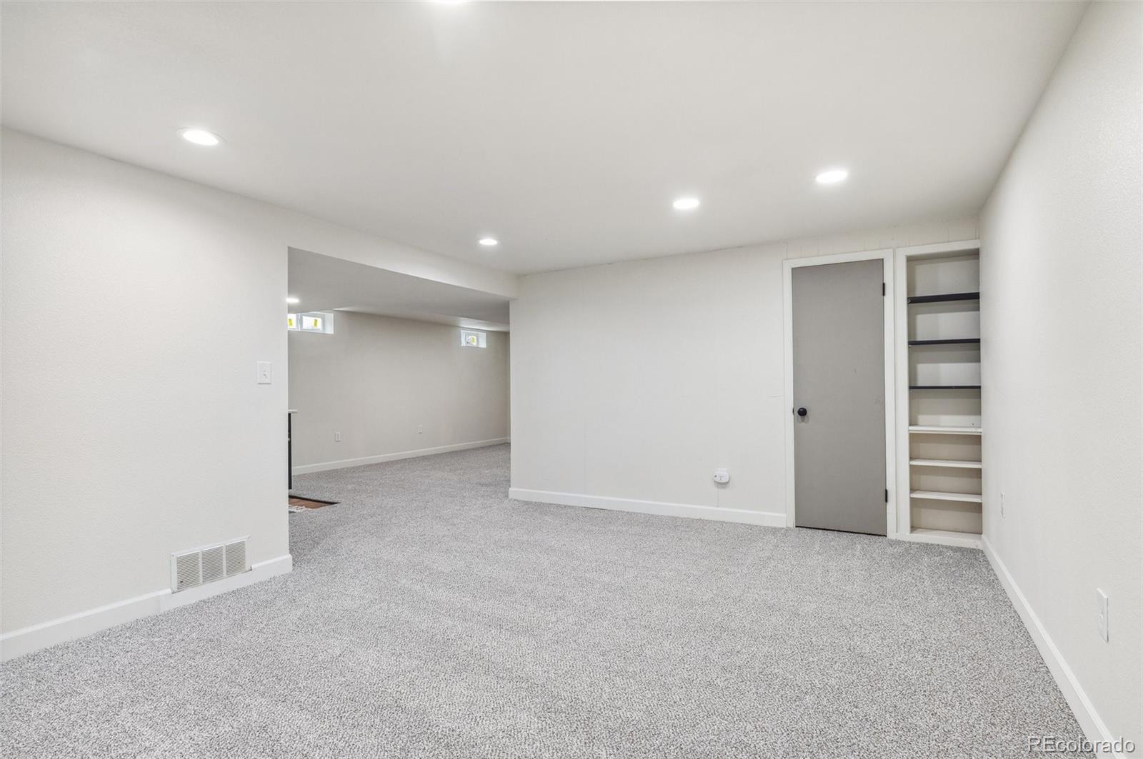 MLS Image #27 for 1155 w 4th avenue,broomfield, Colorado