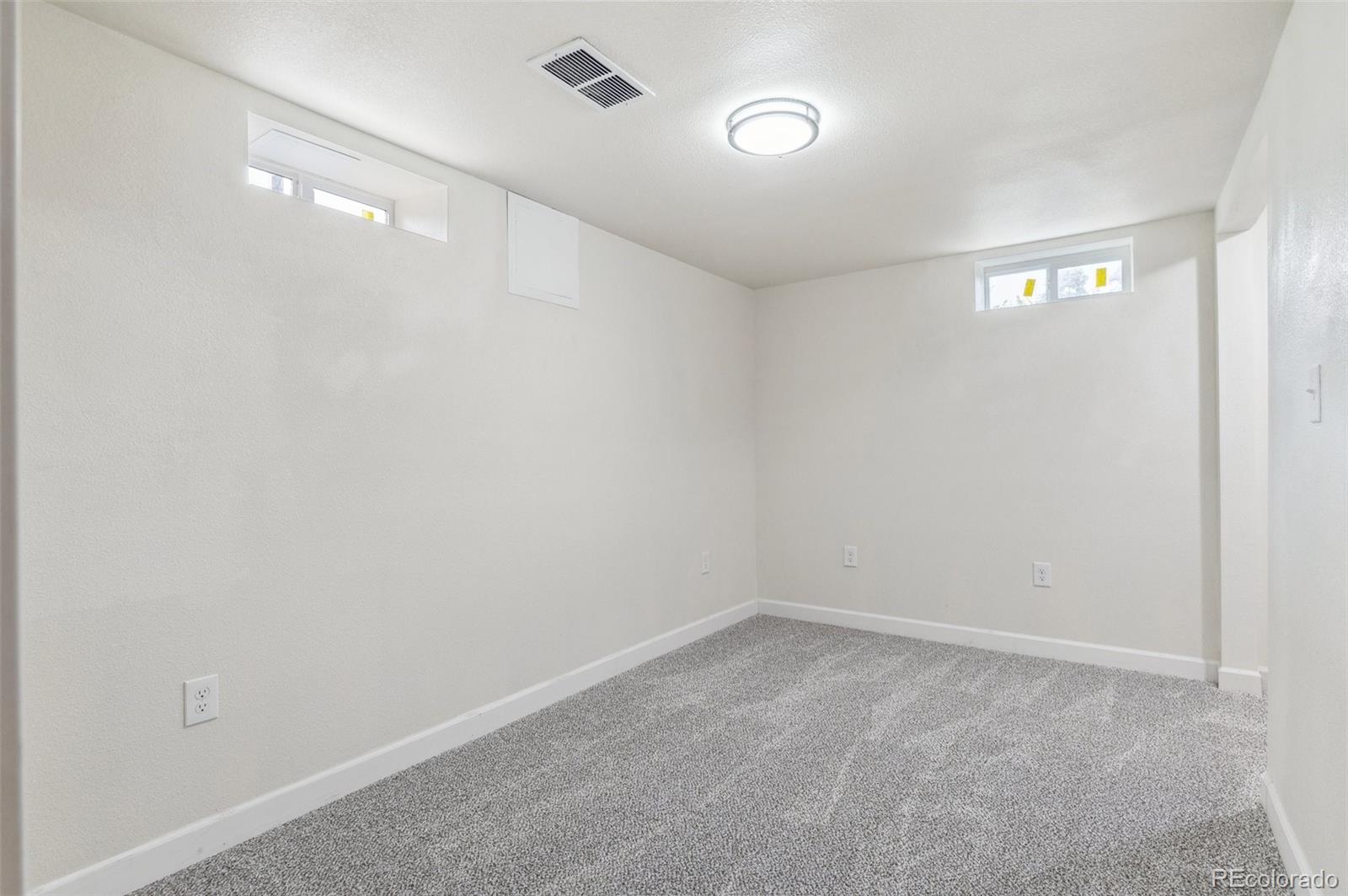MLS Image #28 for 1155 w 4th avenue,broomfield, Colorado