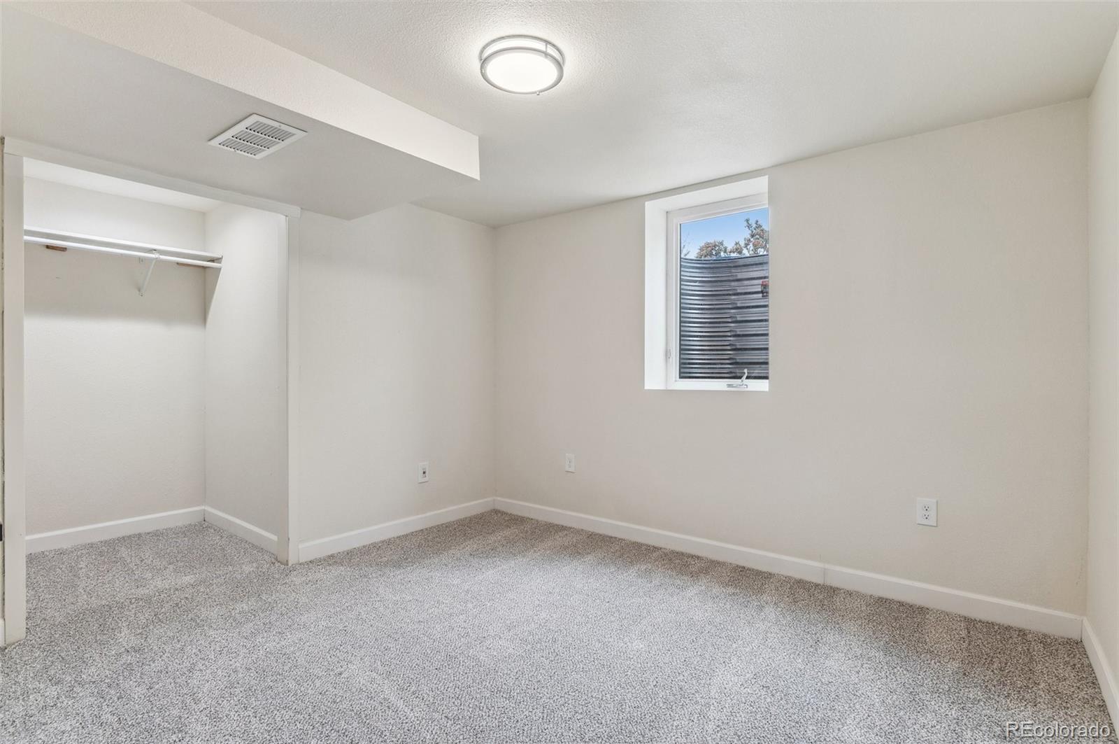 MLS Image #29 for 1155 w 4th avenue,broomfield, Colorado