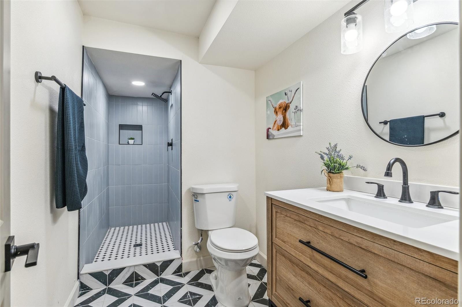 MLS Image #30 for 1155 w 4th avenue,broomfield, Colorado