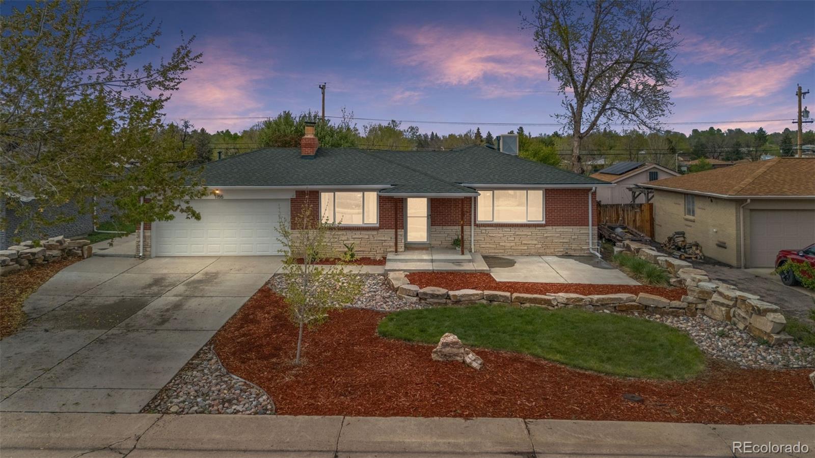 MLS Image #32 for 1155 w 4th avenue,broomfield, Colorado