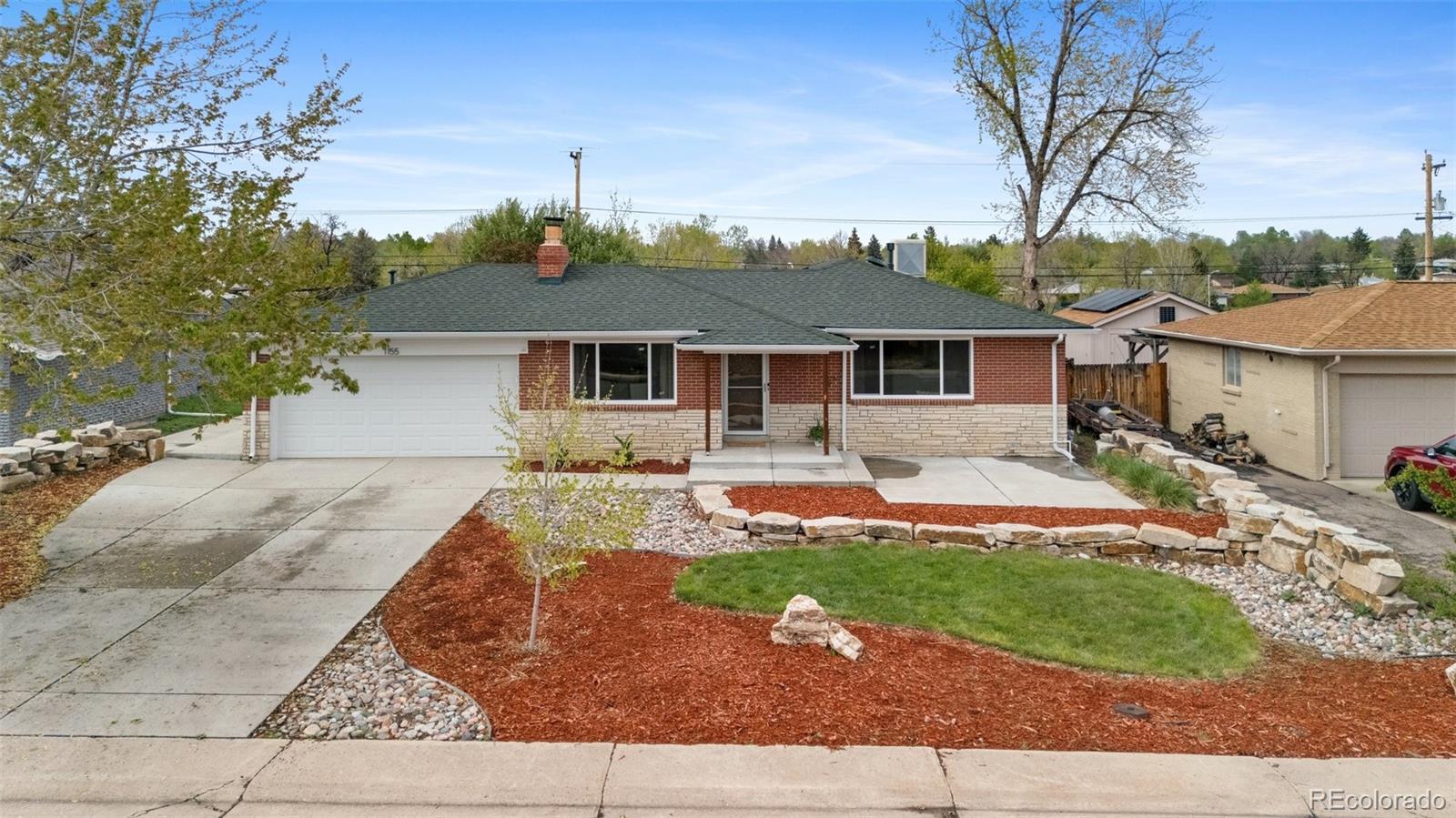 MLS Image #33 for 1155 w 4th avenue,broomfield, Colorado