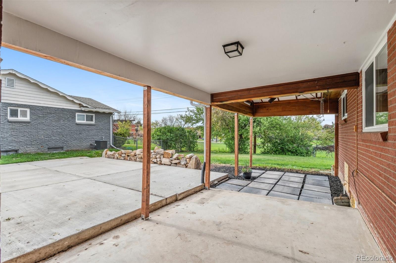 MLS Image #34 for 1155 w 4th avenue,broomfield, Colorado