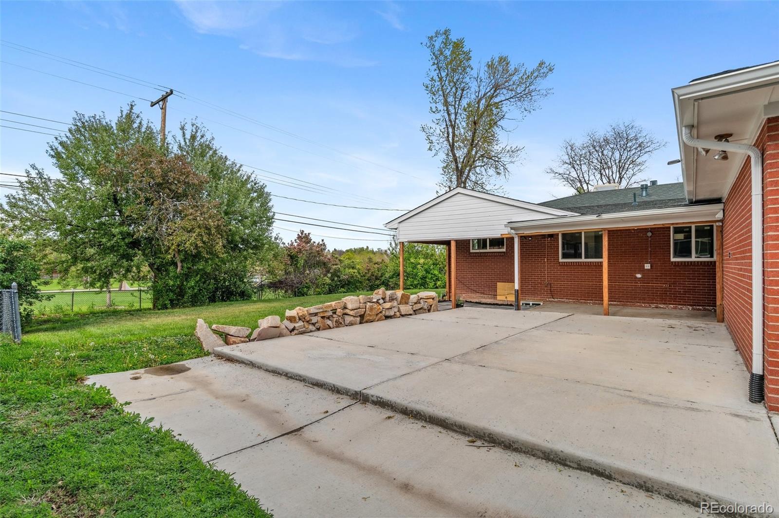 MLS Image #35 for 1155 w 4th avenue,broomfield, Colorado