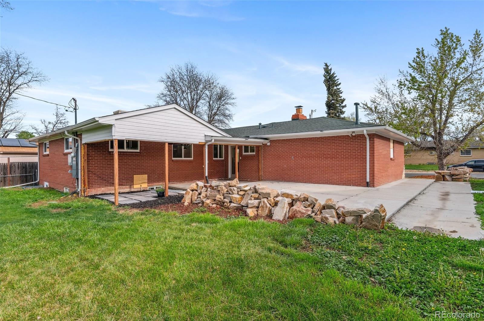 MLS Image #36 for 1155 w 4th avenue,broomfield, Colorado
